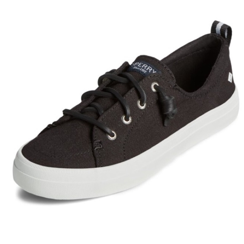 Sperry Crest Vibe Sneaker
